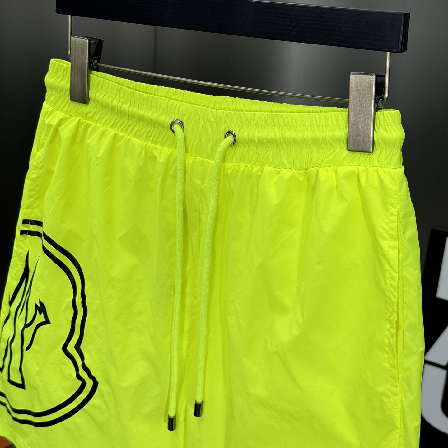 Moncler Swimming Shorts - EUR FASHION