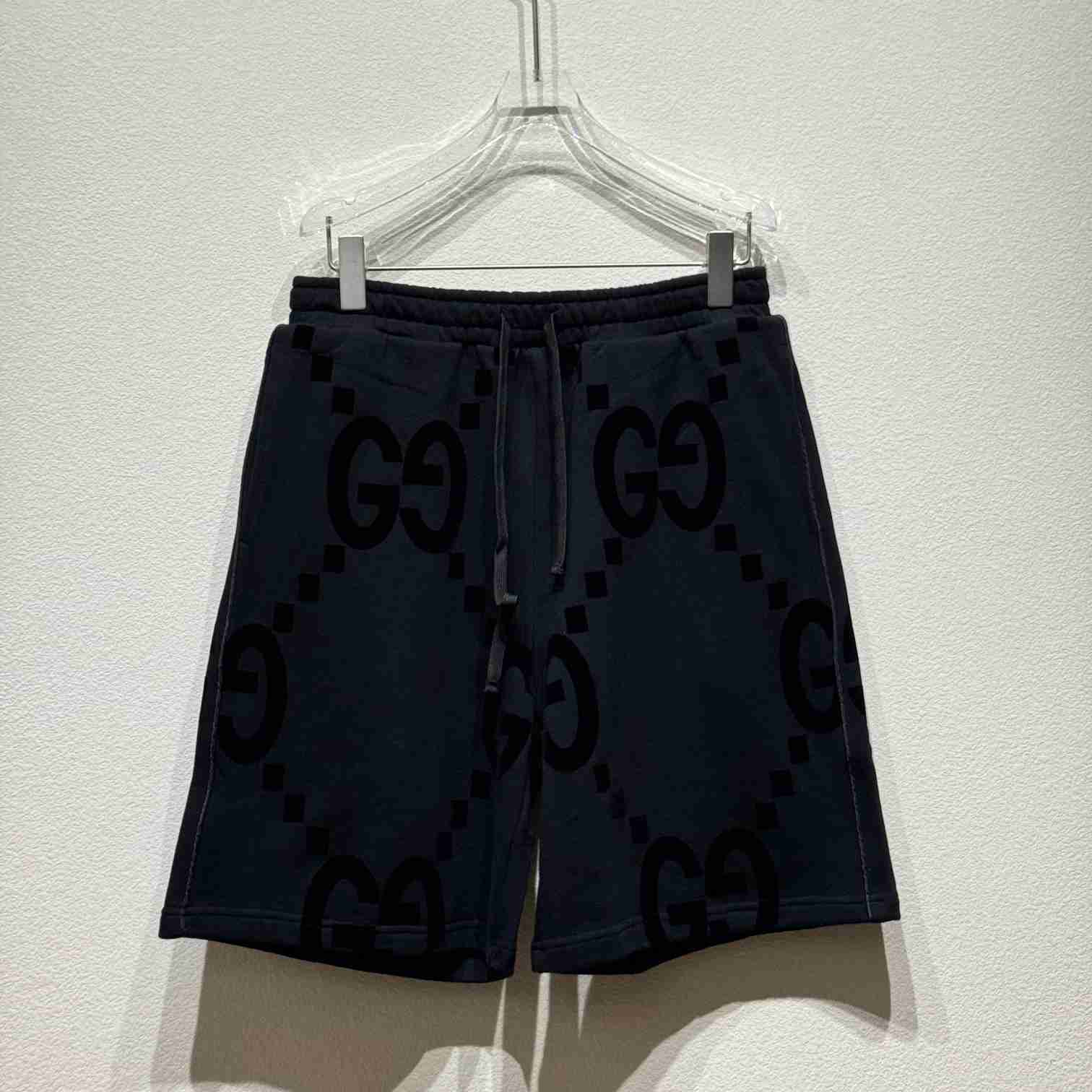 Gucci GG Shorts - EUR FASHION