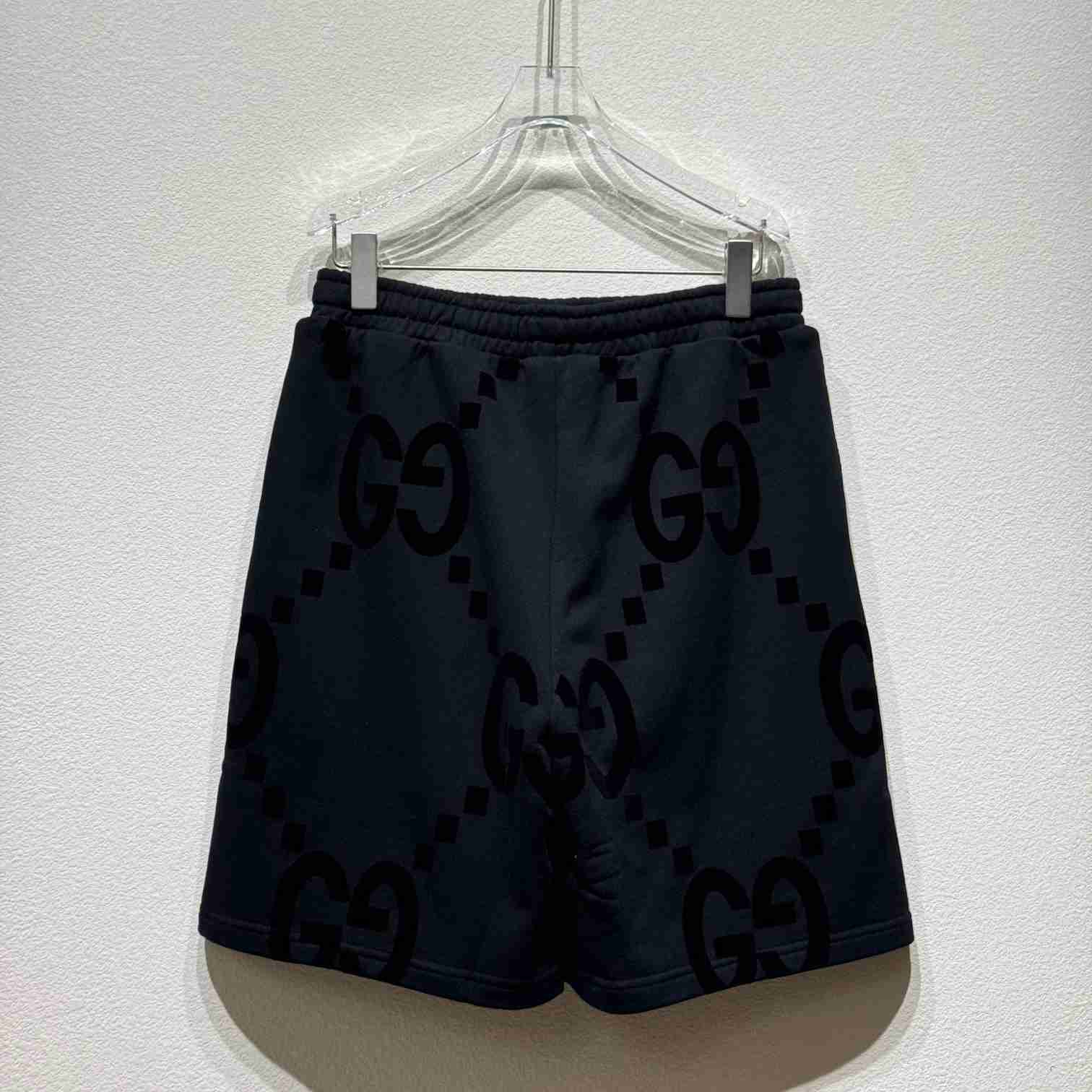 Gucci GG Shorts - EUR FASHION