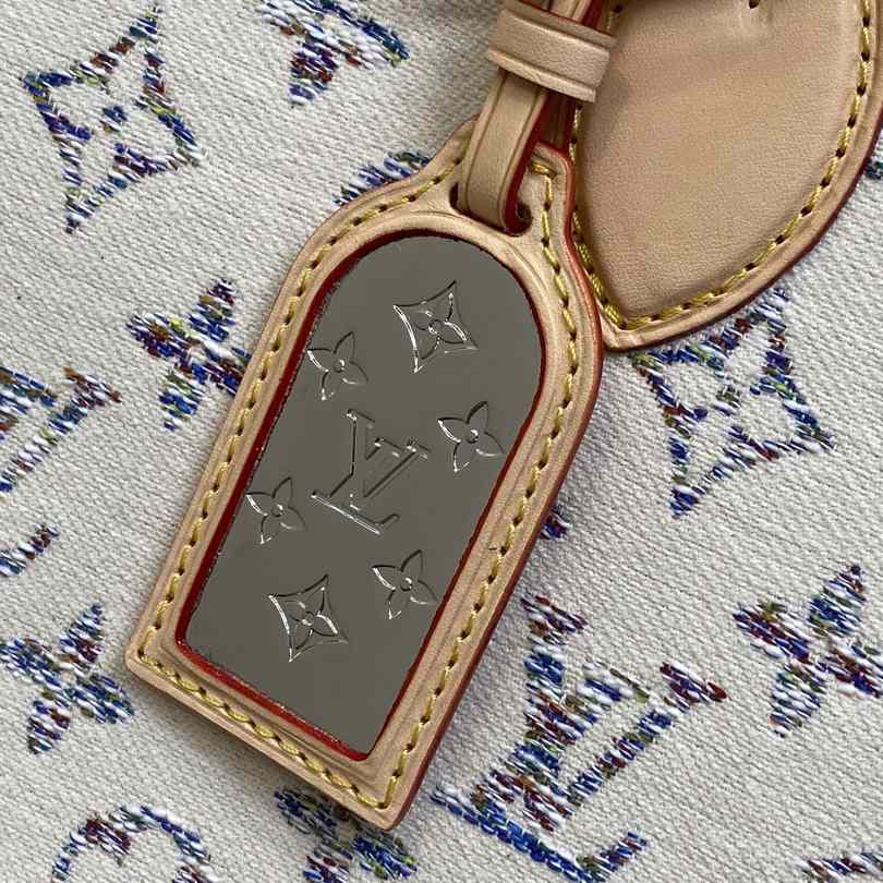 Louis Vuitton OnTheGo MM   M24708 - EUR FASHION