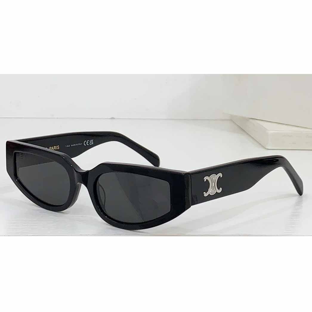 Celine CL40269N Sunglasses  - EUR FASHION