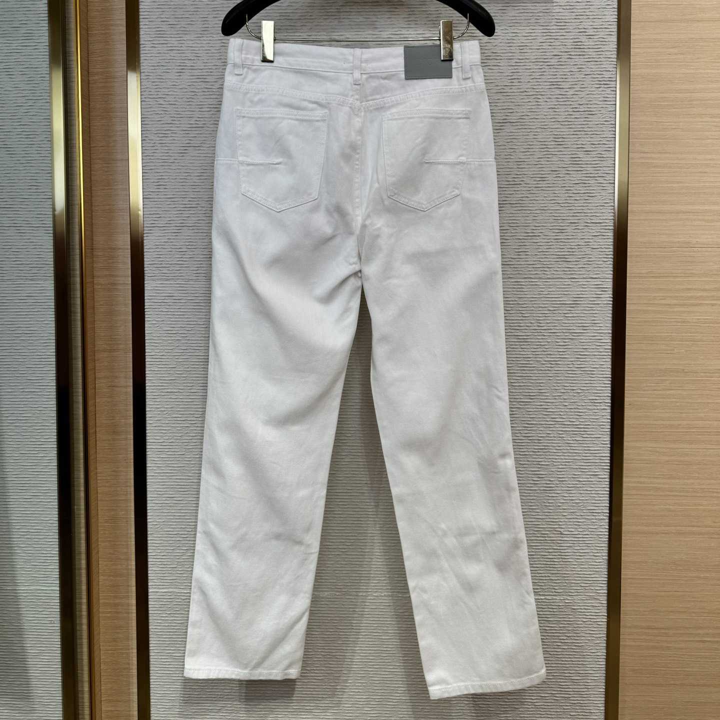 Dior Pants - EUR FASHION