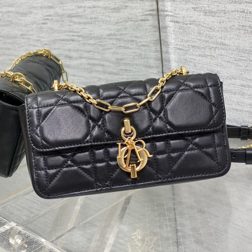 Dior Miss Daisy Mini Bag - EUR FASHION