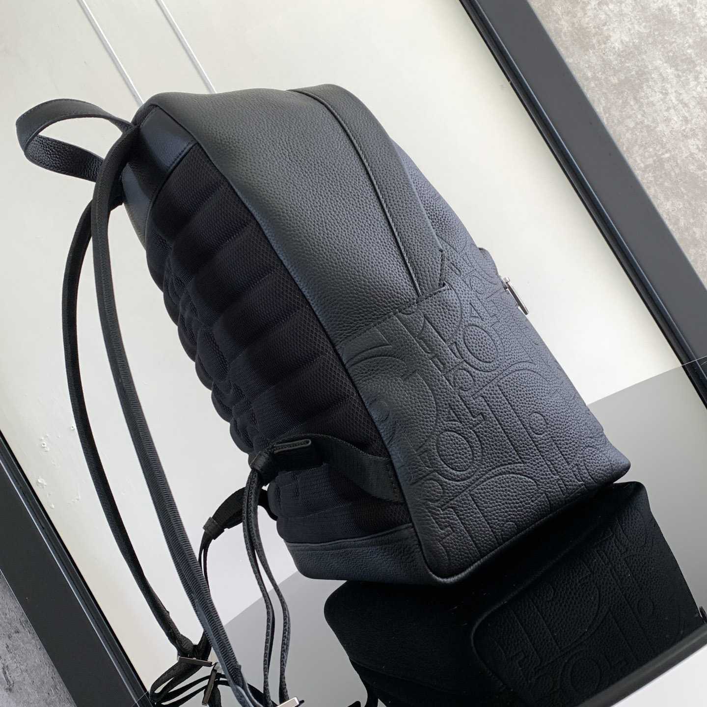 Dior Rider 2.0 Backpack - EUR FASHION