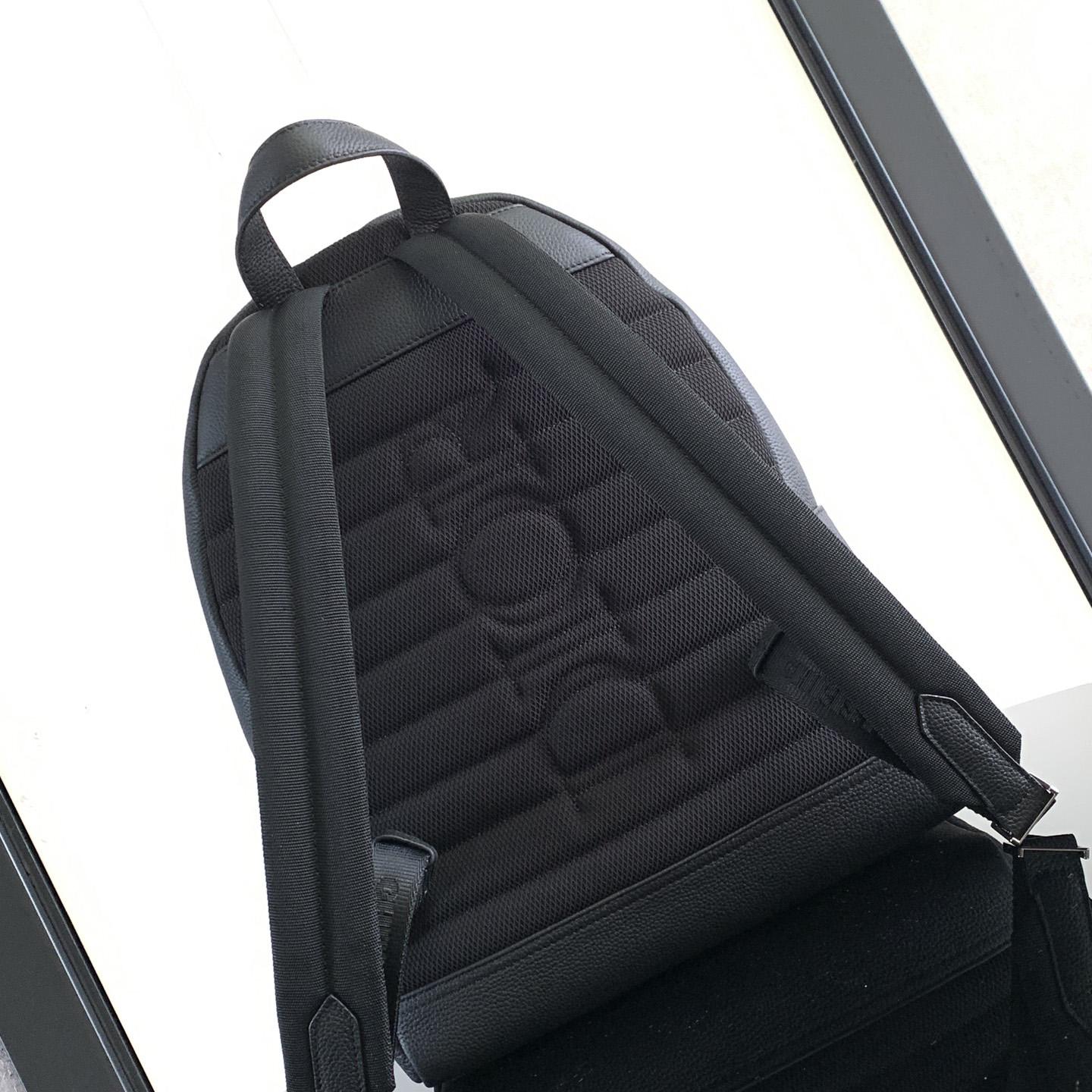 Dior Rider 2.0 Backpack - EUR FASHION