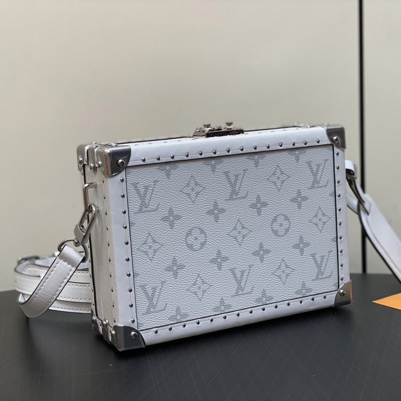 Louis Vuitton Clutch Box   M20251 - EUR FASHION