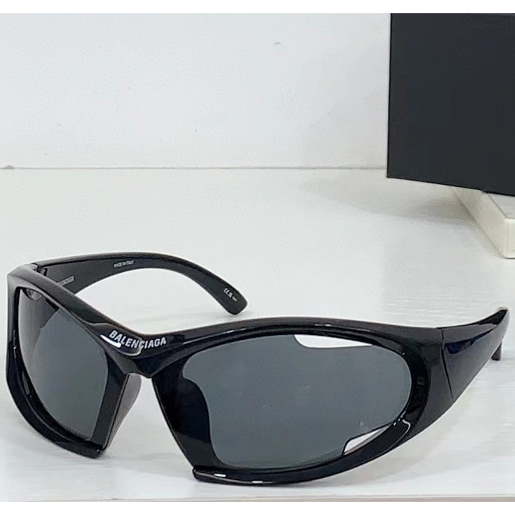 Balenciaga Sunglasses - EUR FASHION