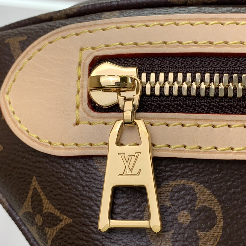 Louis Vuitton High Rise  M46784 - EUR FASHION