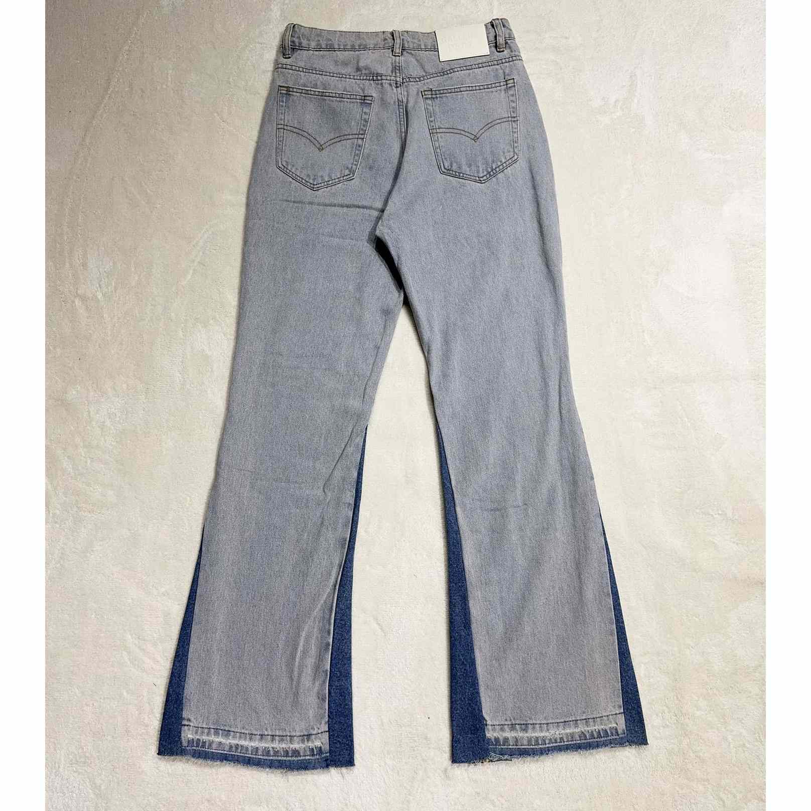 Gallery Dept. Jeans   GR1002 - EUR FASHION