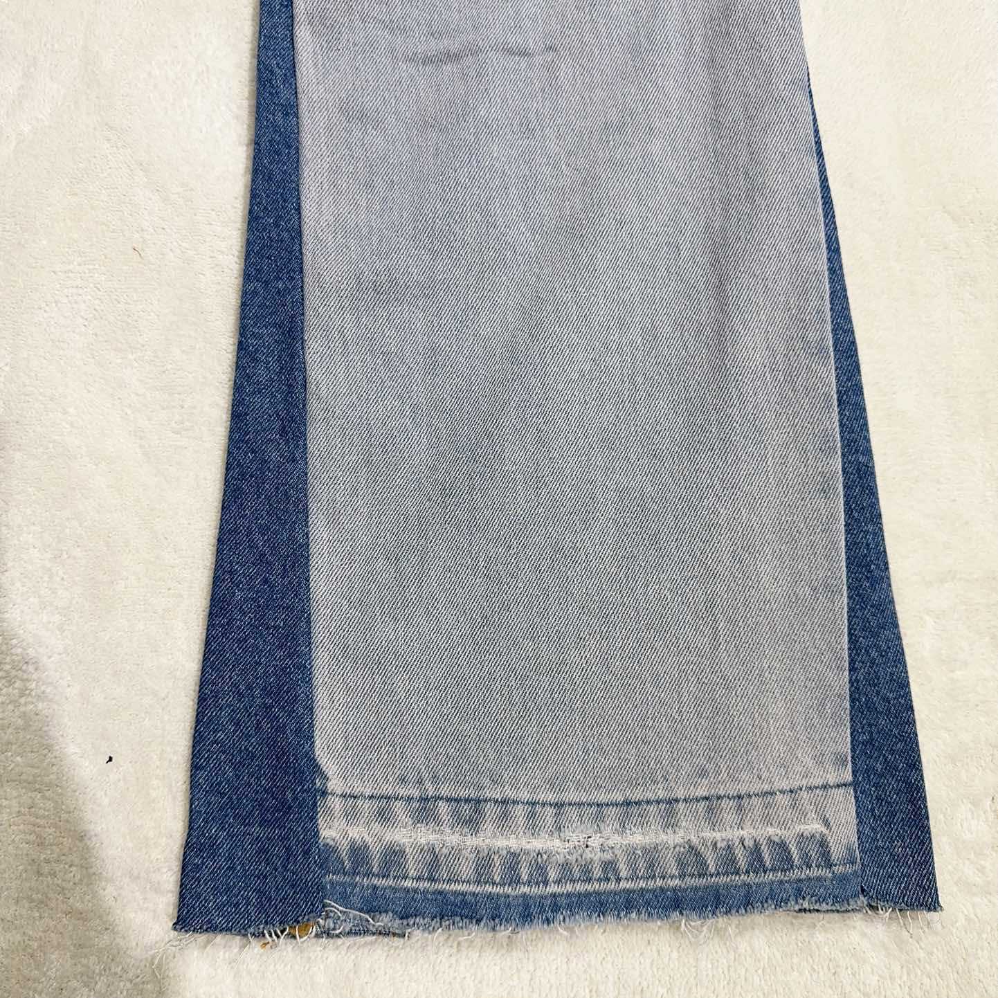 Gallery Dept. Jeans   GR1002 - EUR FASHION