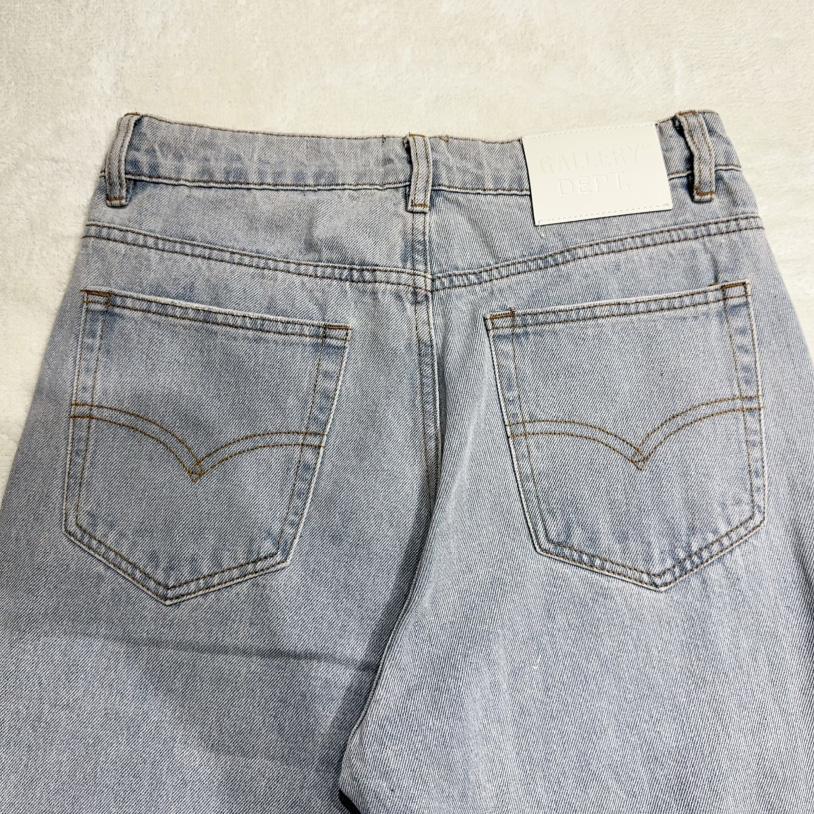 Gallery Dept. Jeans   GR1002 - EUR FASHION