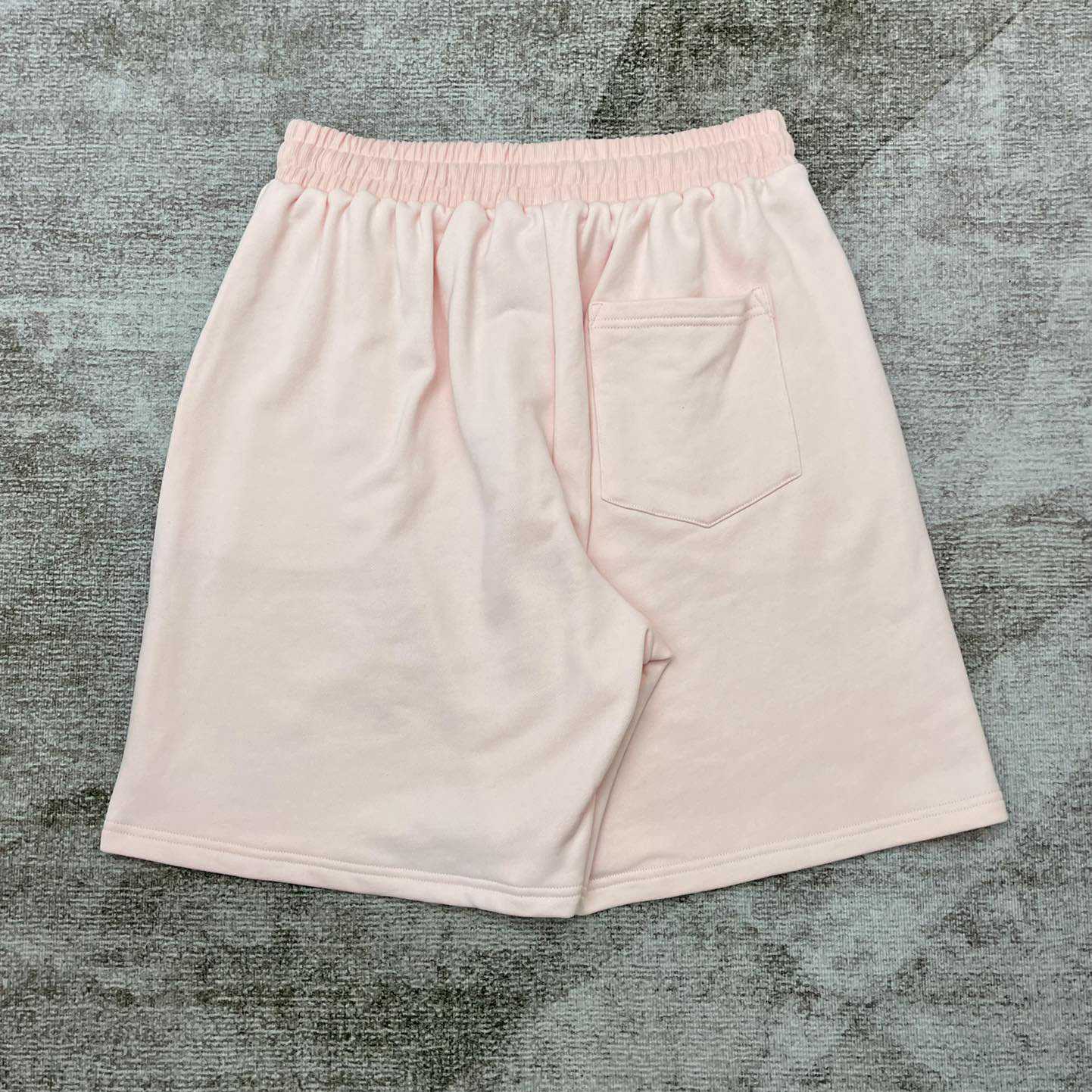 Casablanca Casa Sport Shorts   c862 - EUR FASHION