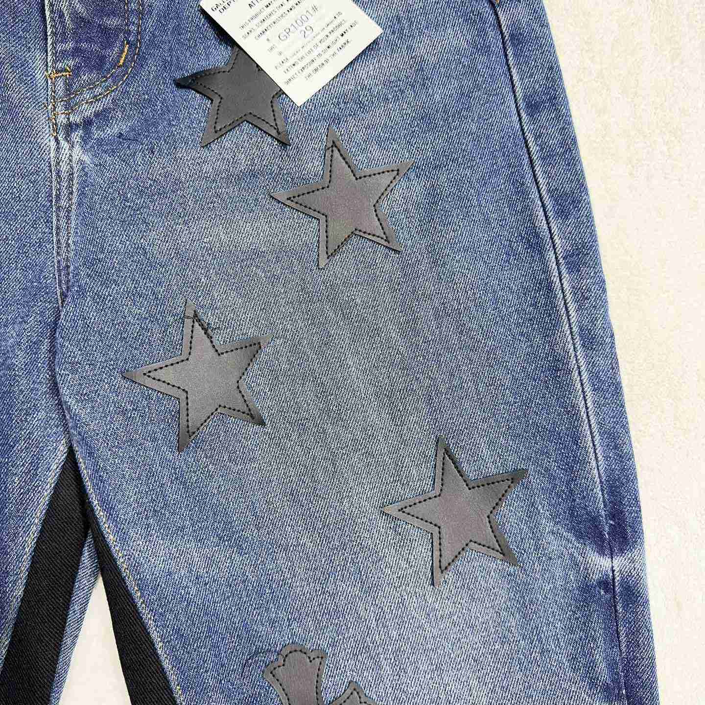 Gallery Dept. Jeans   GR1001 - EUR FASHION