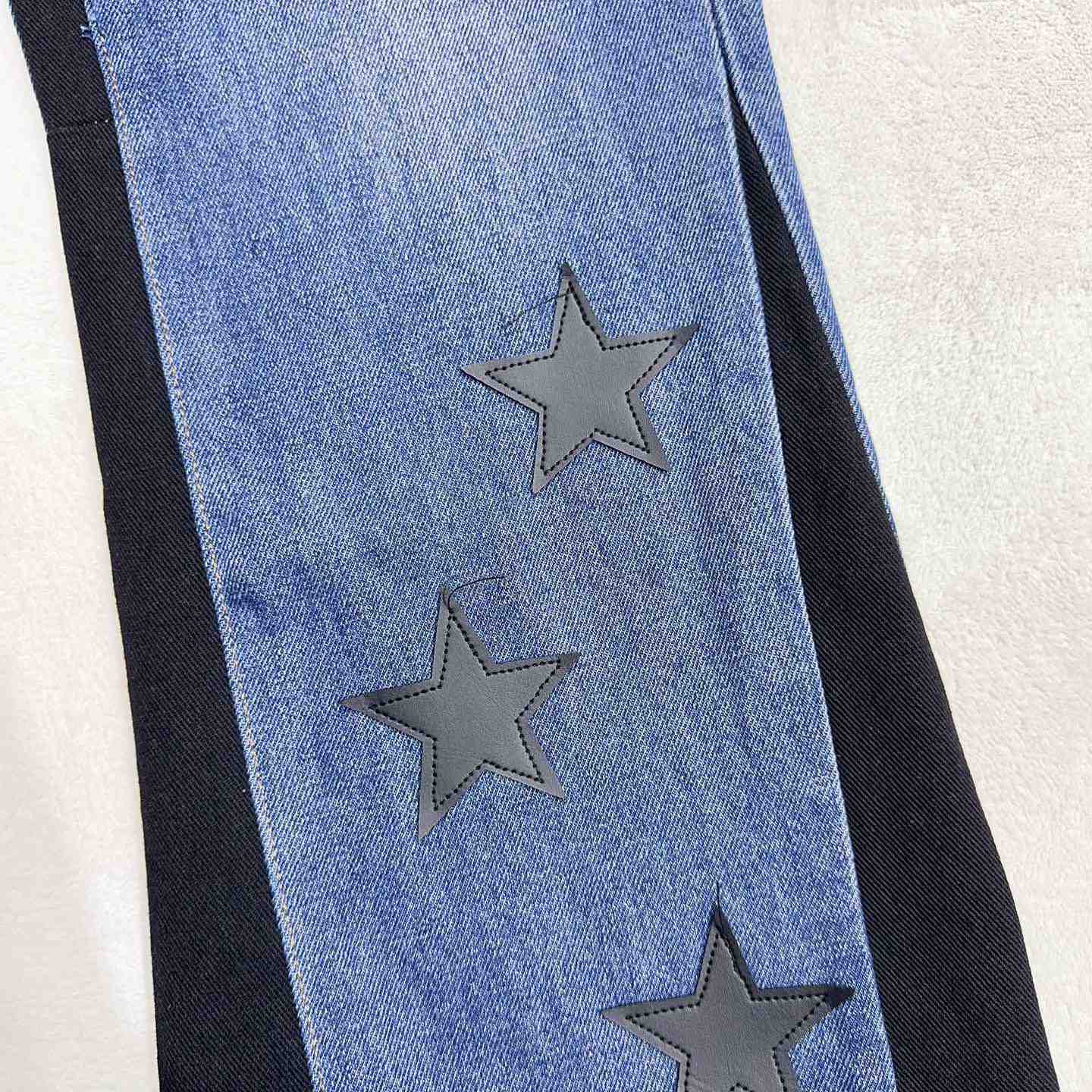 Gallery Dept. Jeans   GR1001 - EUR FASHION