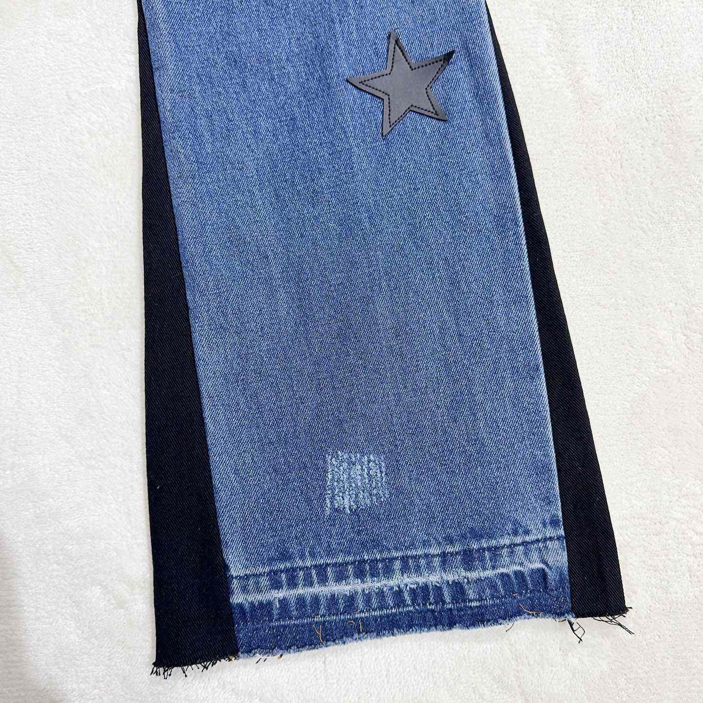 Gallery Dept. Jeans   GR1001 - EUR FASHION