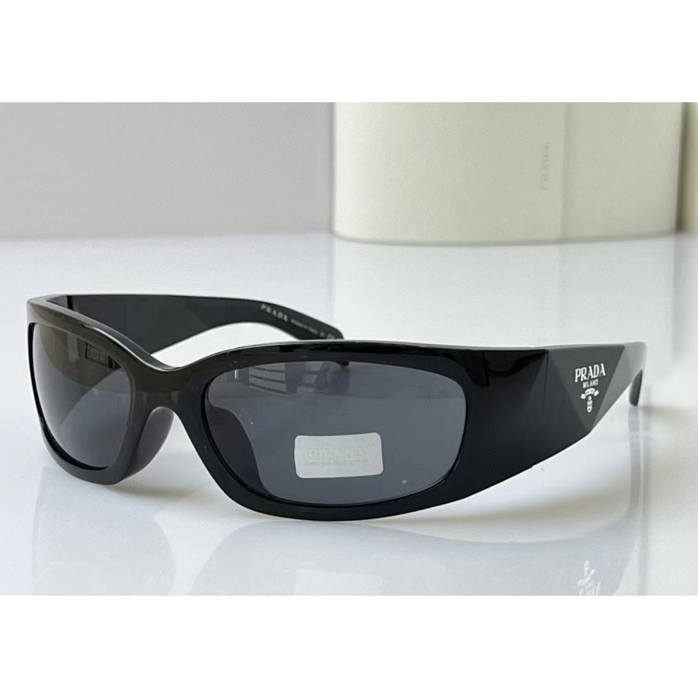 Prada Sunglasses   - EUR FASHION