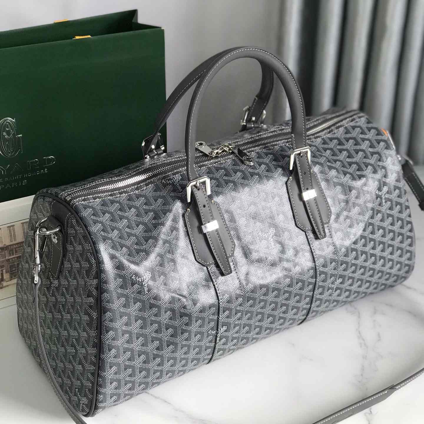 Goyard Boeing 50 Bag    - EUR FASHION