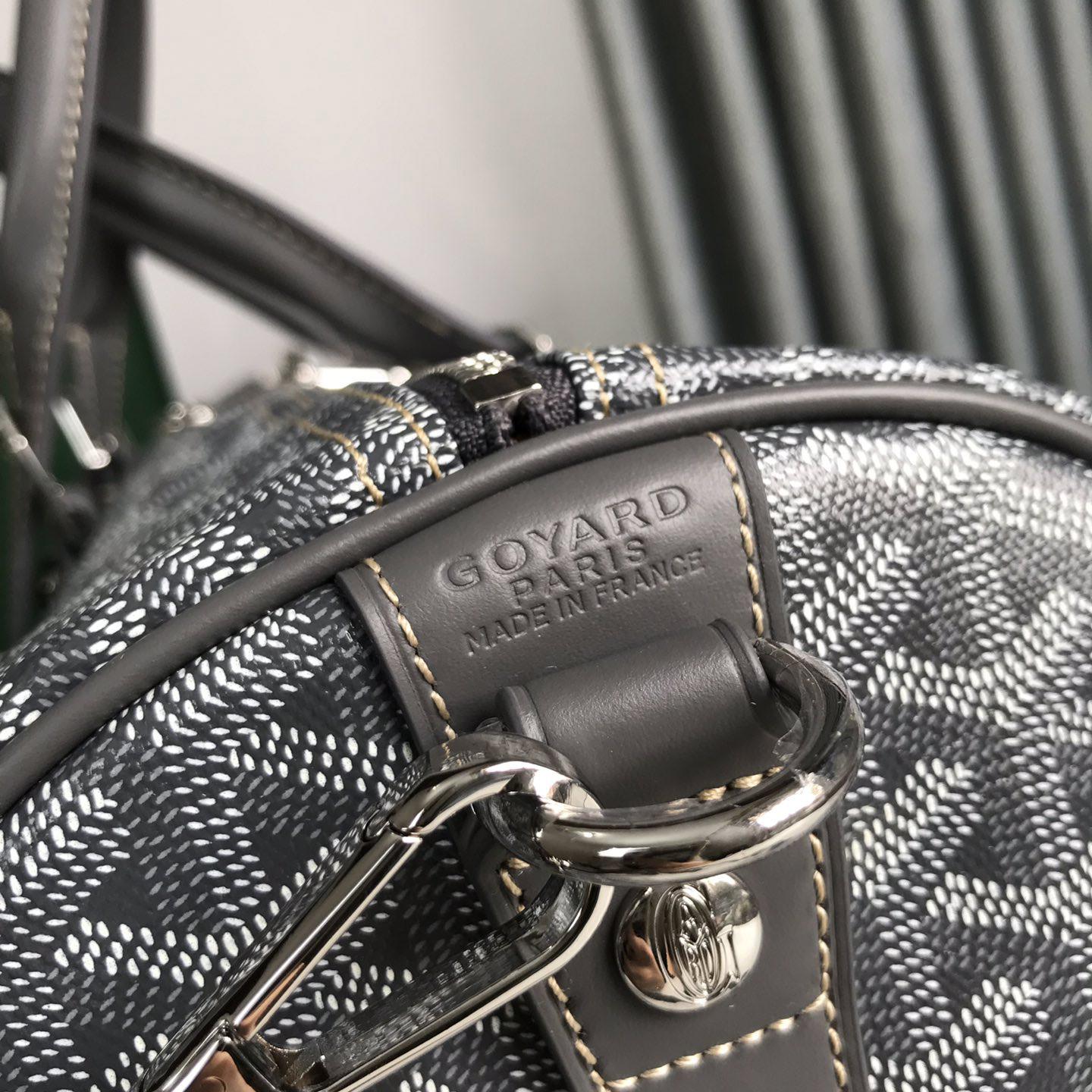 Goyard Boeing 50 Bag    - EUR FASHION