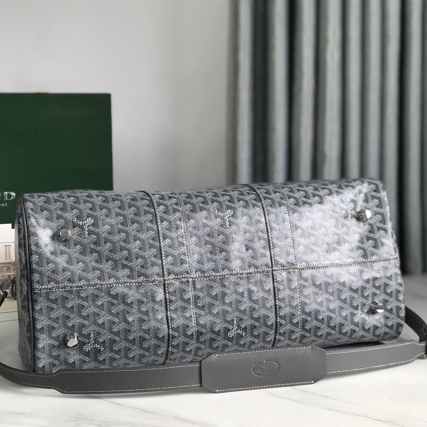 Goyard Boeing 50 Bag    - EUR FASHION