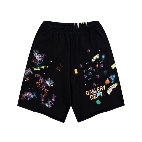 Gallery Dept. Shorts - EUR FASHION