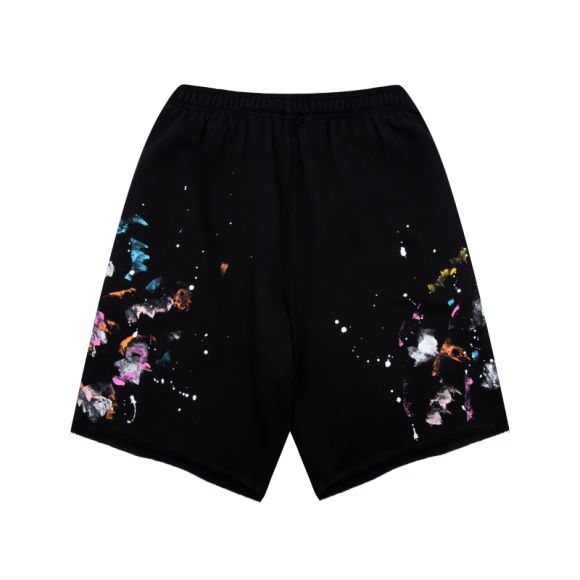 Gallery Dept. Shorts - EUR FASHION