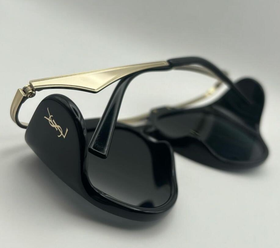 YSL Sunglasses - EUR FASHION