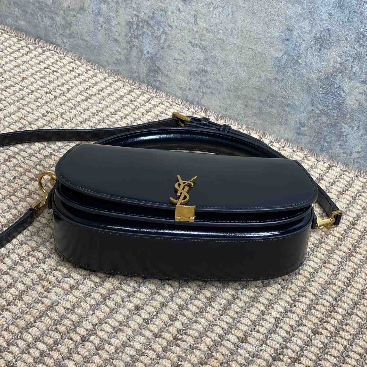 Saint Laurent Voltaire In Box Saint Laurent - EUR FASHION