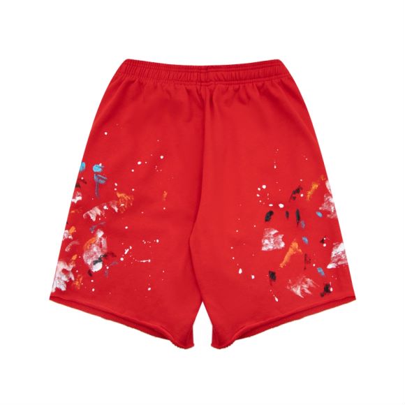 Gallery Dept. Shorts - EUR FASHION