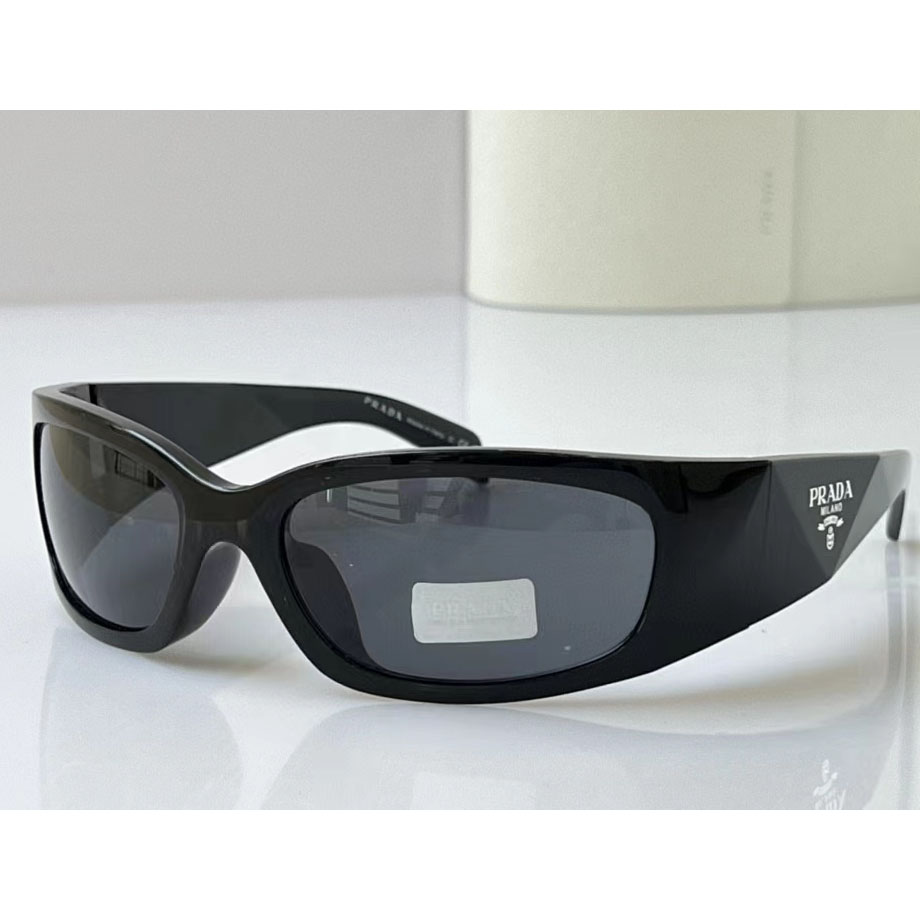 Prada Sunglasses     - EUR FASHION