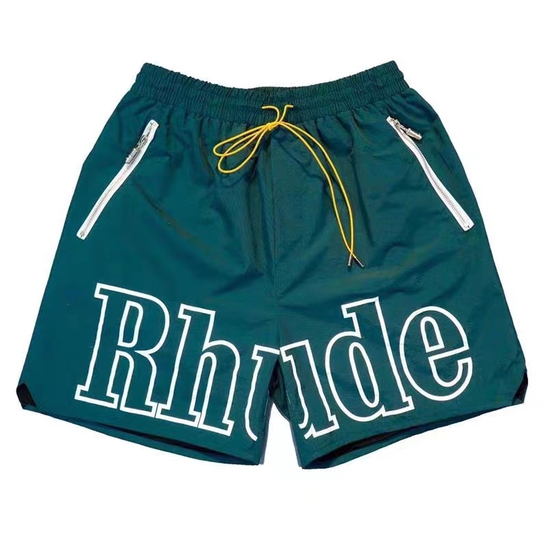 Rhude Short - EUR FASHION