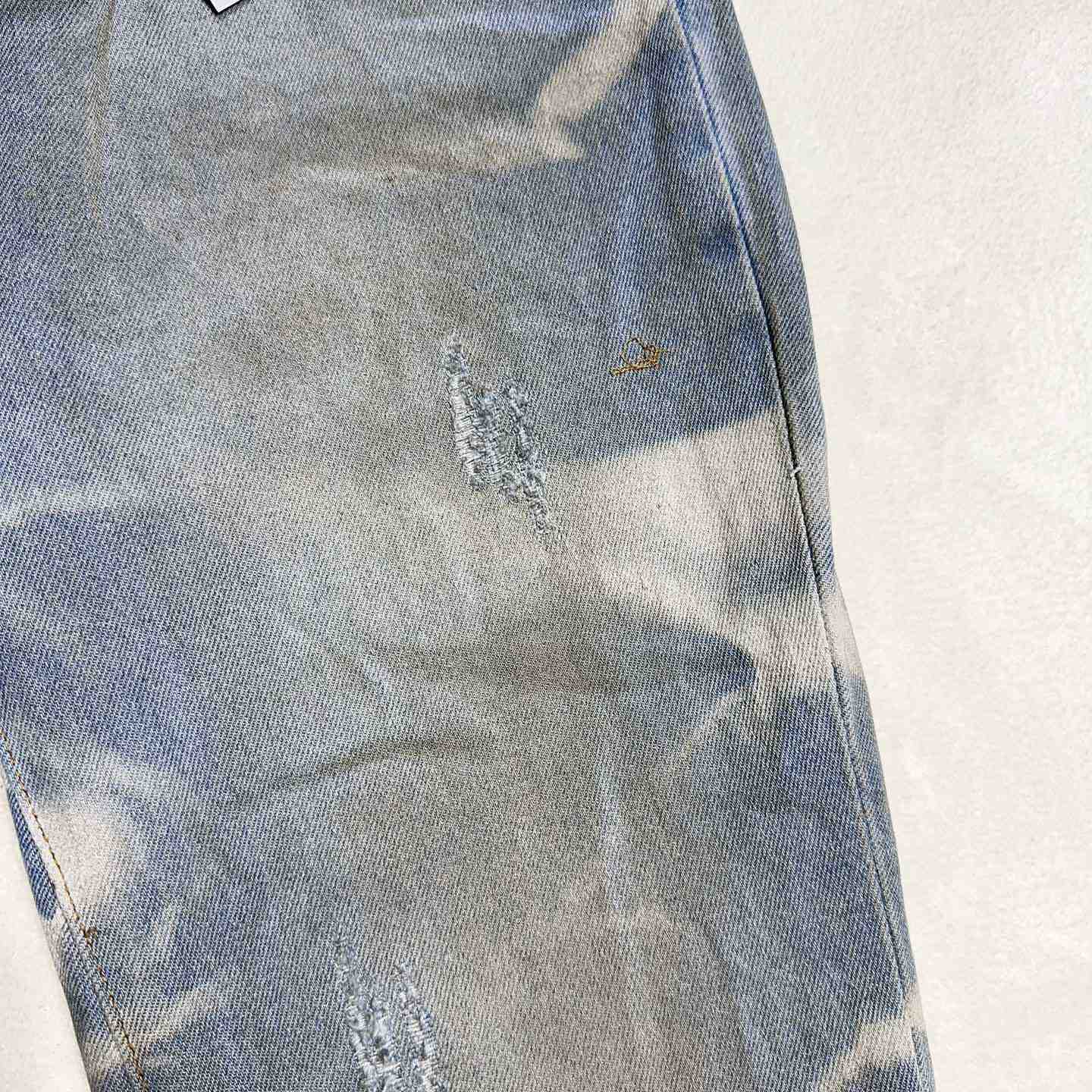 Gallery Dept. Jeans   GR1003 - EUR FASHION