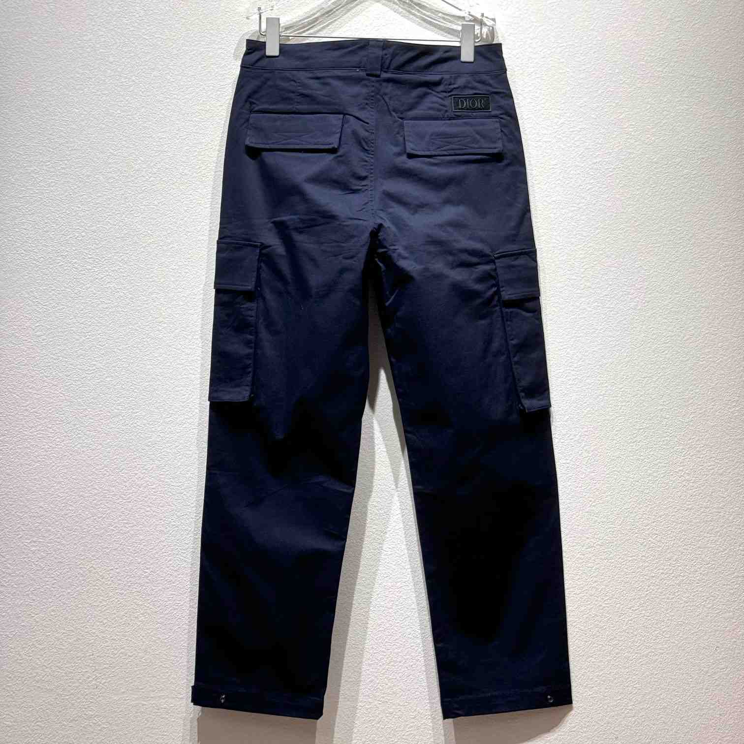 Dior Pants - EUR FASHION