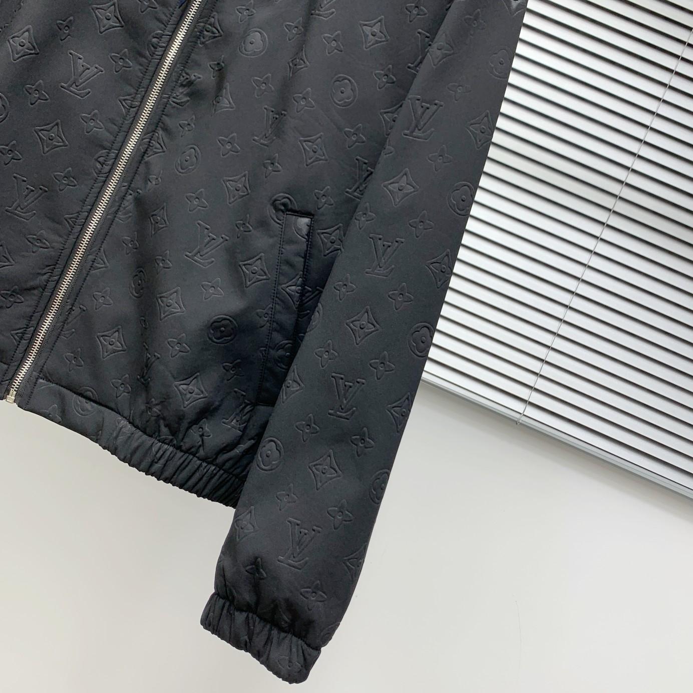 Louis Vuitton Tracksuits - EUR FASHION