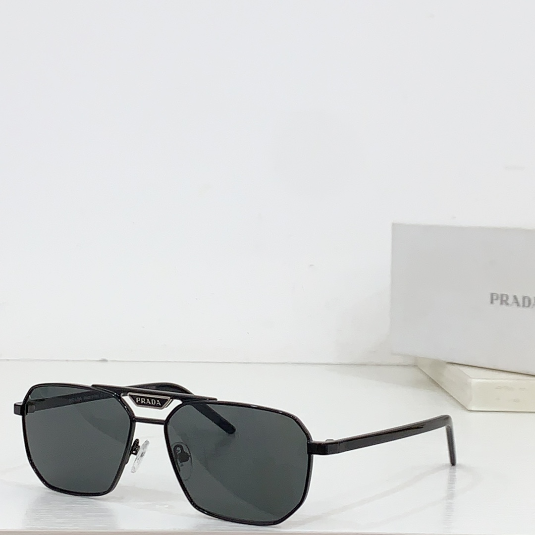 Prada SPR58Y Sunglasses   - EUR FASHION