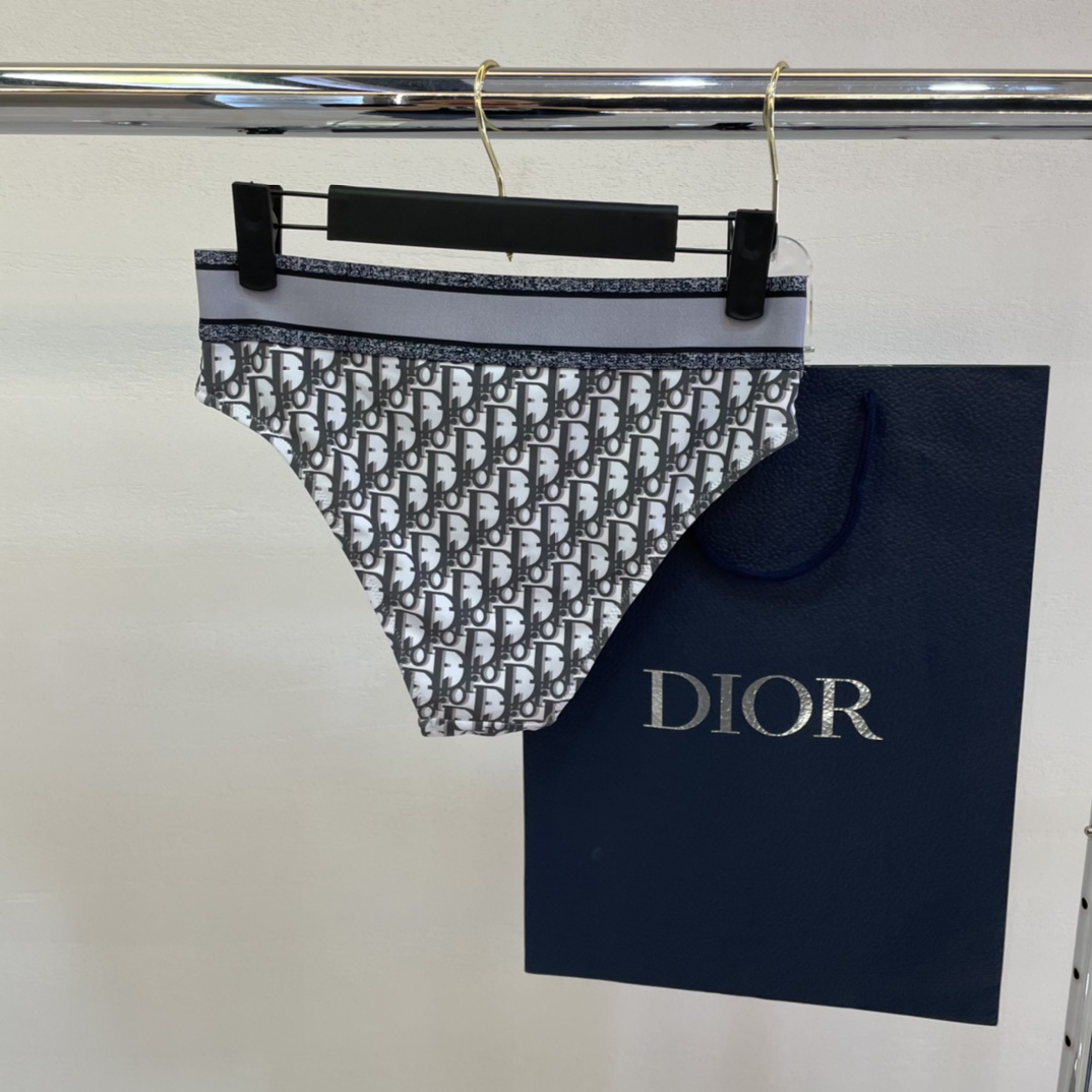 Dior Two-Piece Suits - EUR FASHION