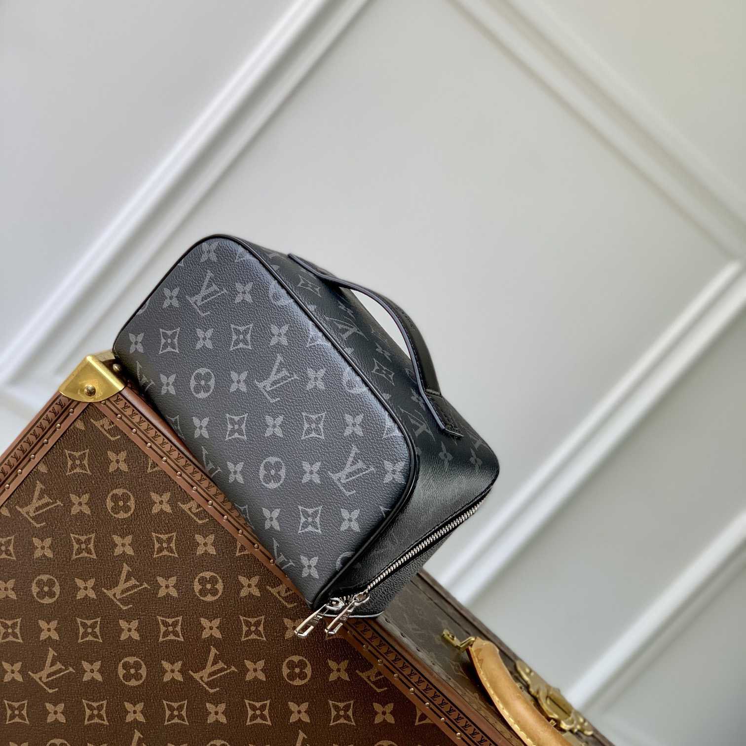 Louis Vuitton Toiletry Bag   M11508 - EUR FASHION