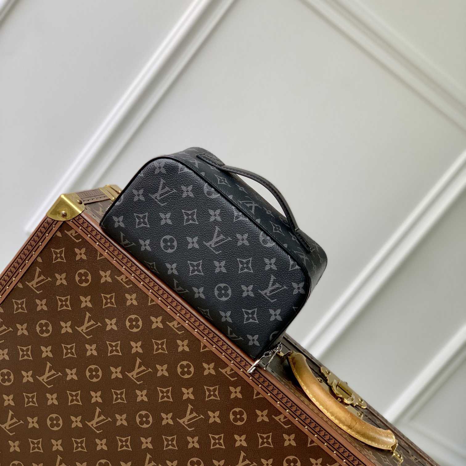 Louis Vuitton Toiletry Bag   M11508 - EUR FASHION