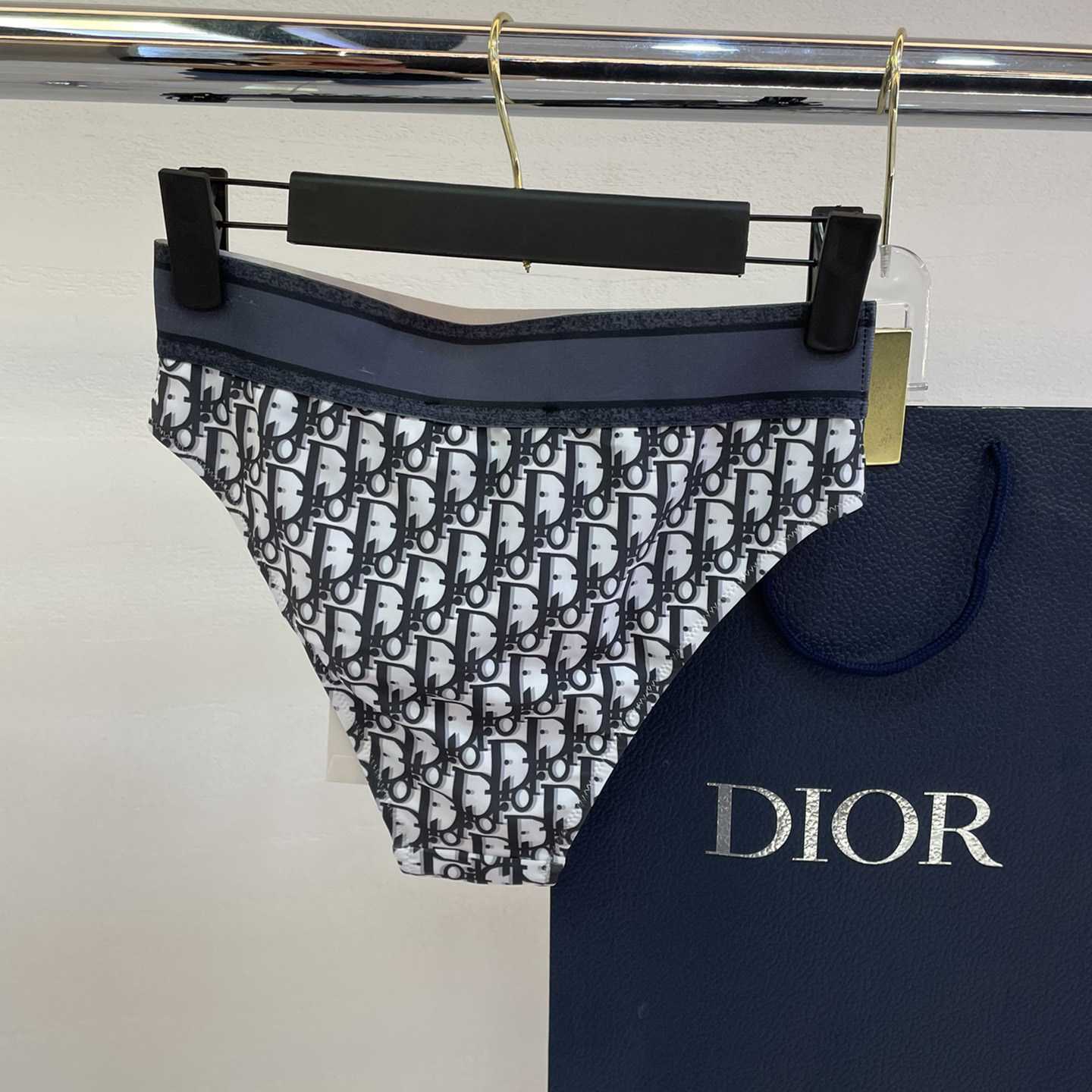 Dior Two-Piece Suits - EUR FASHION