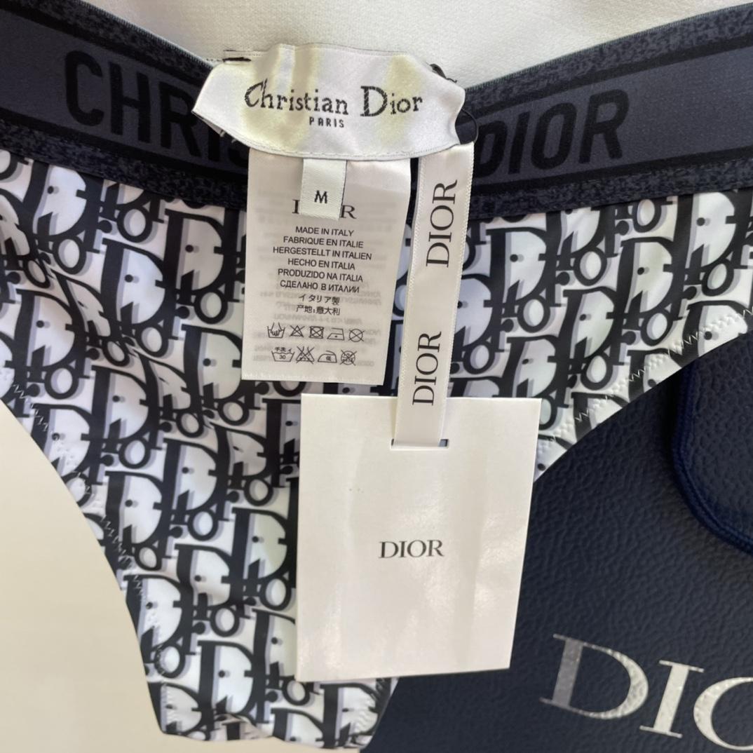 Dior Two-Piece Suits - EUR FASHION