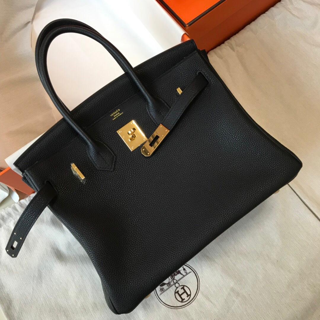 Hermes Birkin 30 - EUR FASHION