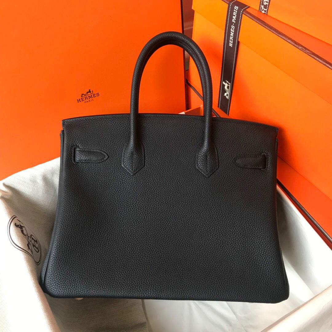 Hermes Birkin 30 - EUR FASHION