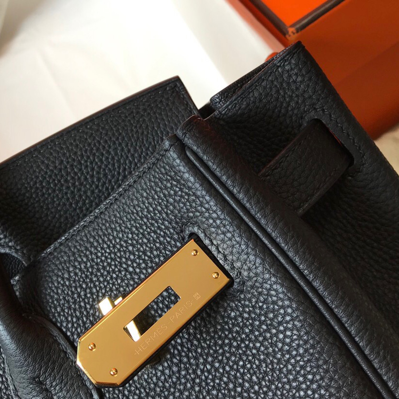 Hermes Birkin 30 - EUR FASHION