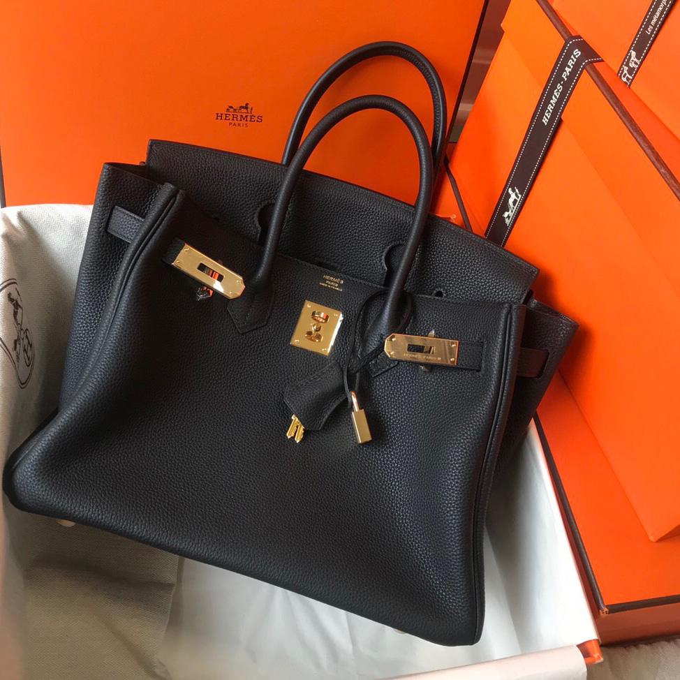 Hermes Birkin 30 - EUR FASHION