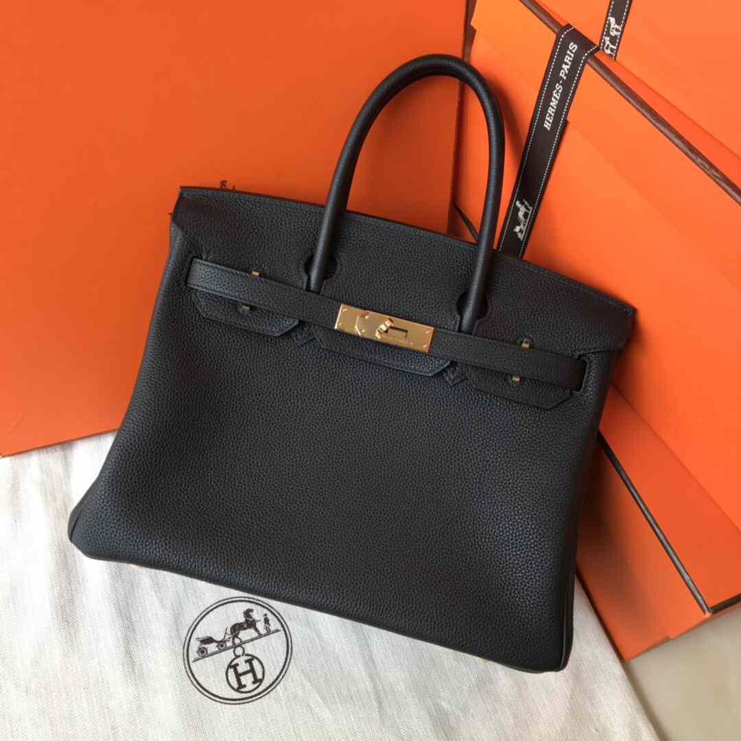 Hermes Birkin 30 - EUR FASHION