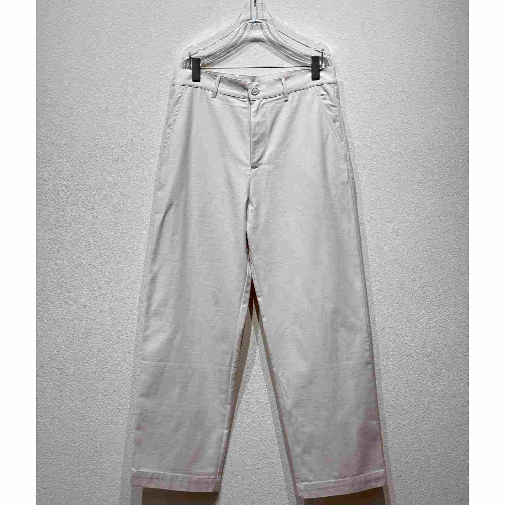 Dior CD Heart Pants - EUR FASHION