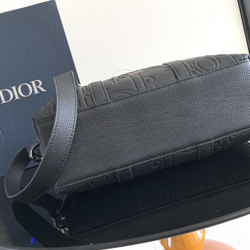 Dior Weekender 25 - EUR FASHION