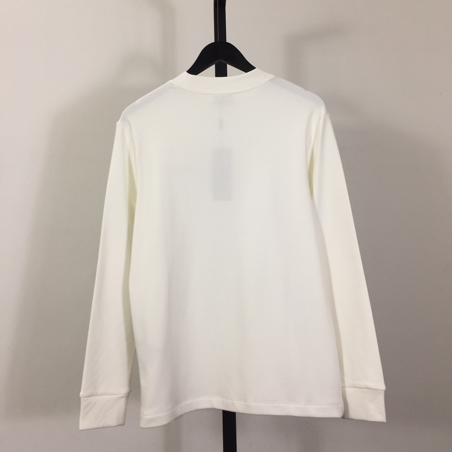 Dior Long Sleeves - EUR FASHION