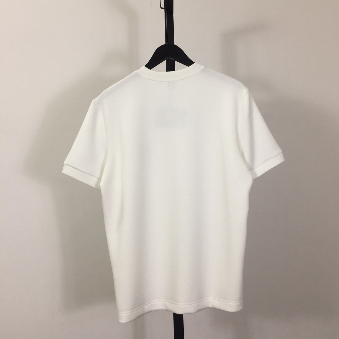 Loewe T-shirt In Cotton - EUR FASHION