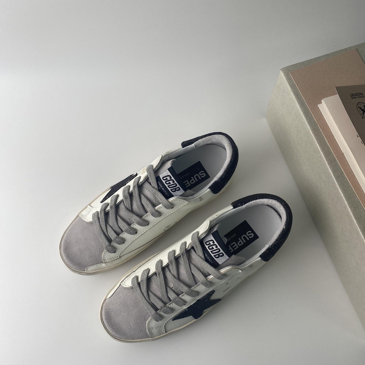 Golden Goose Sneakers - EUR FASHION