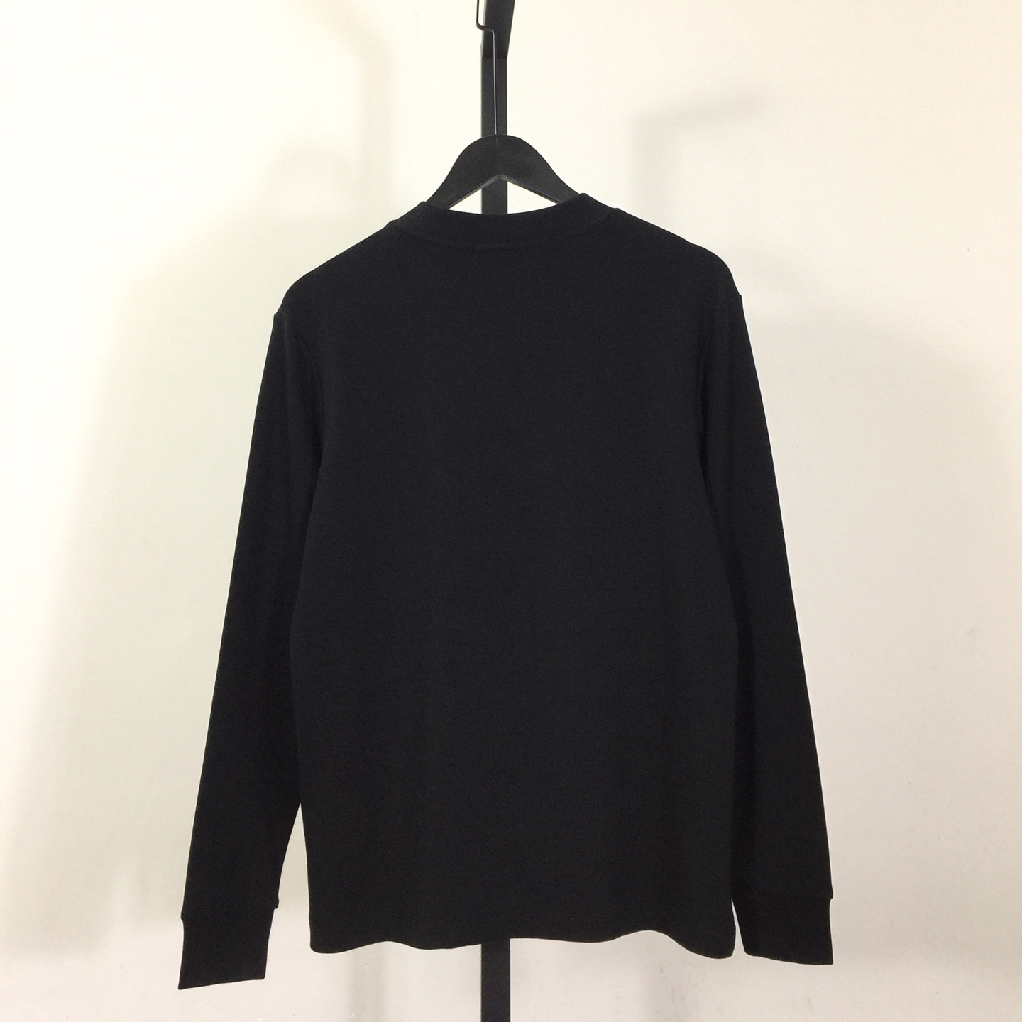 Dior Long Sleeves - EUR FASHION